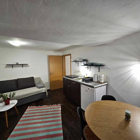 Apartment Slavija Škofja Loka Εξωτερικό φωτογραφία