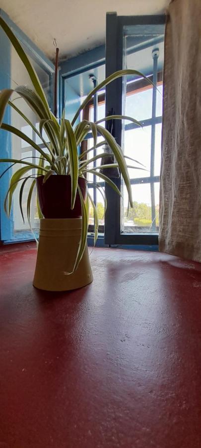 Apartment Slavija Škofja Loka Εξωτερικό φωτογραφία