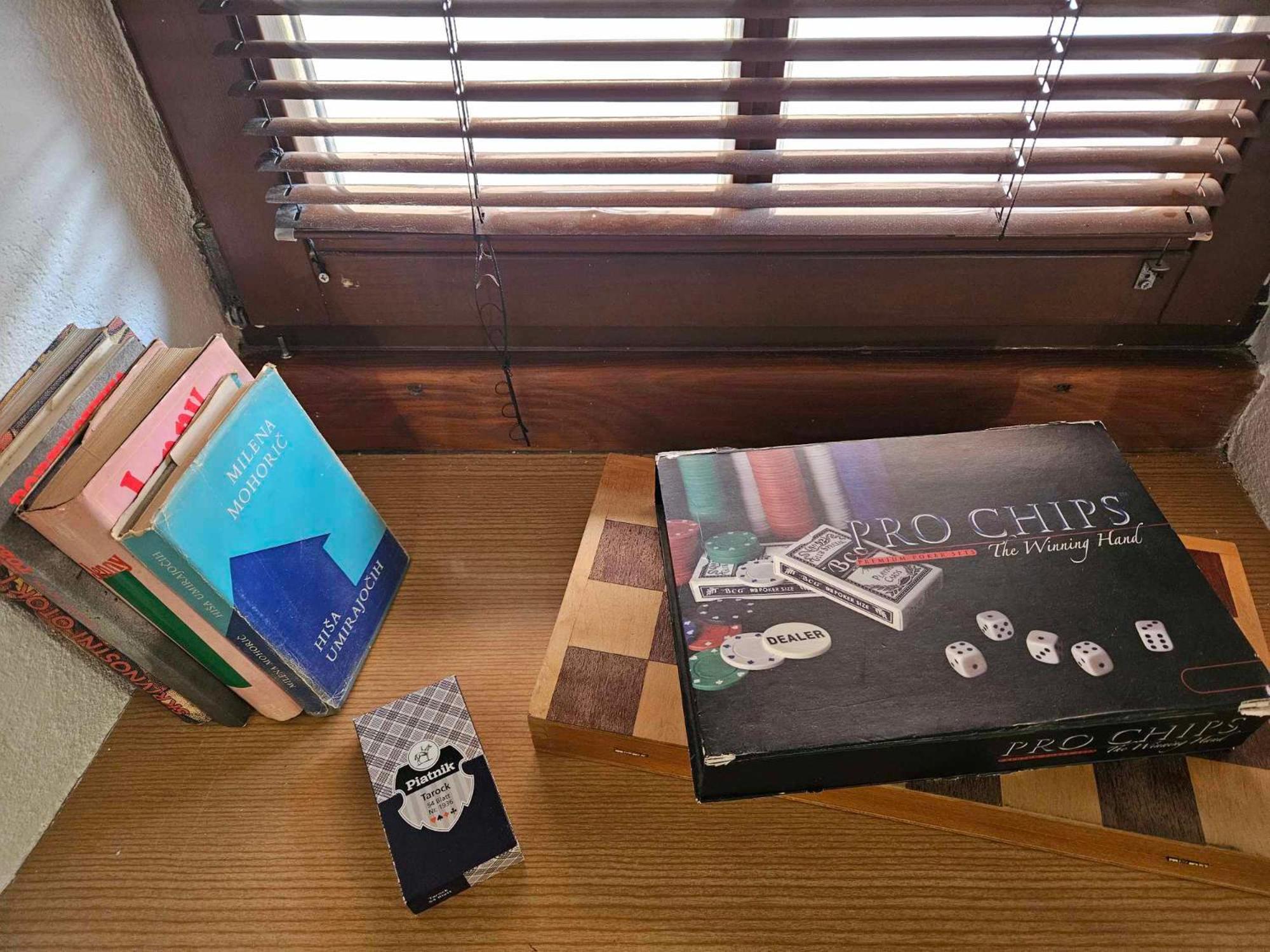 Apartment Slavija Škofja Loka Εξωτερικό φωτογραφία